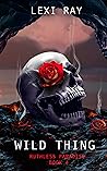 Wild Thing