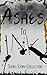 Ashes to Ink
