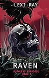 Raven