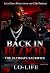 Back In Blood : The Ultimat...