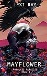 Mayflower