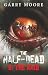 The Half-Dead: 2: The Raid