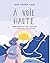 A voie haute