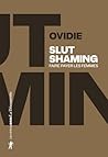 Slut shaming - Fa...
