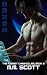 Orion: The Kismet Chronicle...