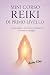 Mini Corso Reiki di Primo L...