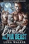 Brutal Alpha Beast