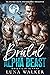 Brutal Alpha Beast