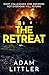 The Retreat
