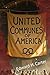 The United Communes of America