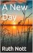 A New Day