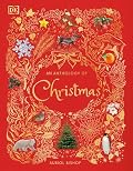 An Anthology of Christmas