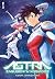 ASTRA. Zagubieni w kosmosie #1 by Kenta Shinohara ASTRA. Zagubieni w kosmosie #1 by Kenta Shinohara