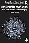 Indigenous Statis...