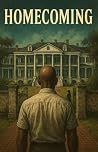 Homecoming: The L...