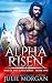 Alpha Risen (Rise of the Al...