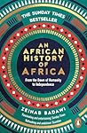 An African Histor...