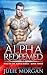Alpha Redeemed (Rise of the...