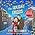 The Holiday Fakers: Hideawa...