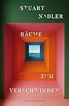 Räume zum Verschw...
