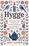 Hygge: The Danish...