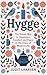 Hygge by Judit Laarsen