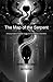 The Map of the Serpent: A P...