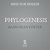 Phylogenesis: Book One of The Founding of the Commonwealth (The Founding of the Commonwealth)