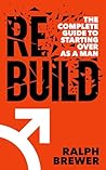 Rebuild: The Comp...