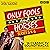 Only Fools and Horses: Seri...