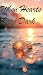 When Hearts Turn Dark: A Paranormal Romantic Mystery