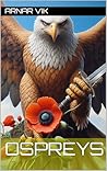 Ospreys