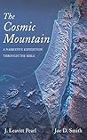 The Cosmic Mounta...