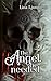 The angel he needed (His an...