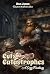 Cuts & Catastrophes by Don Jones