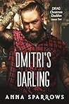 Dmitri's Darling:...