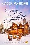 Saving the Lodge