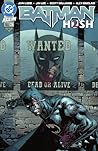 Batman (2016-) #162
