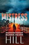 Mistress