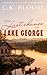 One Last Chance on Lake Geo...