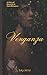 Venganza: A Dark Revenge Ro...