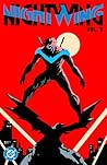 Nightwing Vol. 3:...