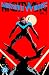 Nightwing Vol. 3: The Cirque du Sin
