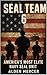 SEAL Team 6: America’s Most...