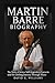 Martin Barre Biography: The...