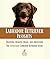 Labrador Retriever Insights...
