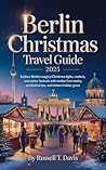 Berlin Christmas ...
