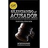 Silenciando al Acusador: La Restauración de tu derecho de nacimiento Silenciando al Acusador: La Restauración de tu derecho de nacimiento