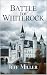 Battle for Whiterock