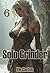 (The End) Solo Grinder: Epi...